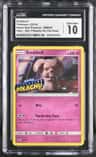 Snubbull