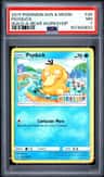 Psyduck