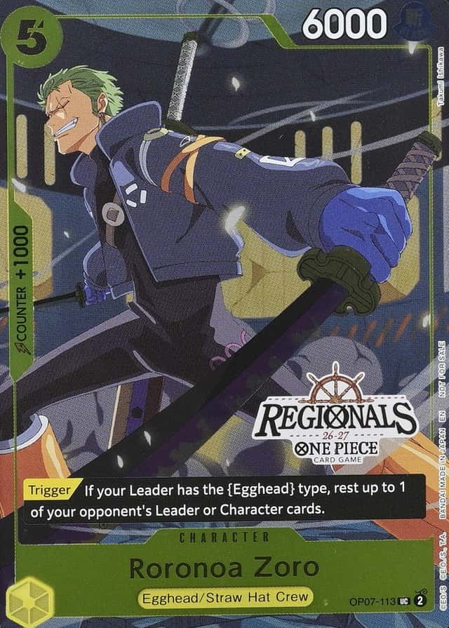 Participation Pack Vol.1