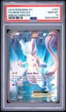 Mewtwo Ex