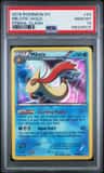 Milotic