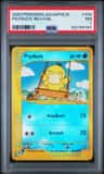 Psyduck