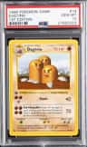Dugtrio