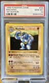 Machoke
