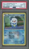 Oshawott