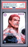 Charlotte Katakuri