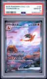 Charizard Ex