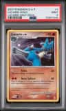 Lucario
