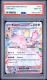 Espeon Ex