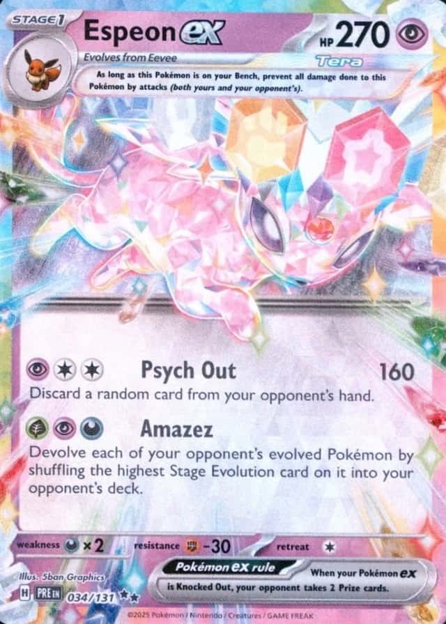 Holo