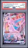 Espeon Vmax