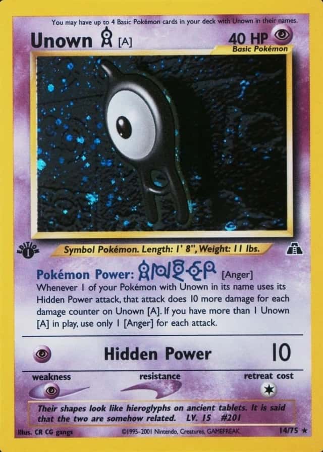 1st Edition