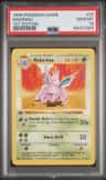 Nidorino