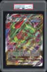 Rayquaza Vmax