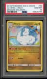 Altaria