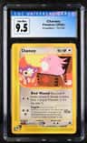 Chansey