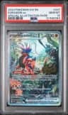 Koraidon Ex