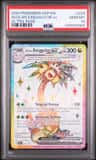 Alolan Exeggutor Ex