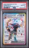 Umbreon Ex