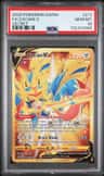 Zacian V