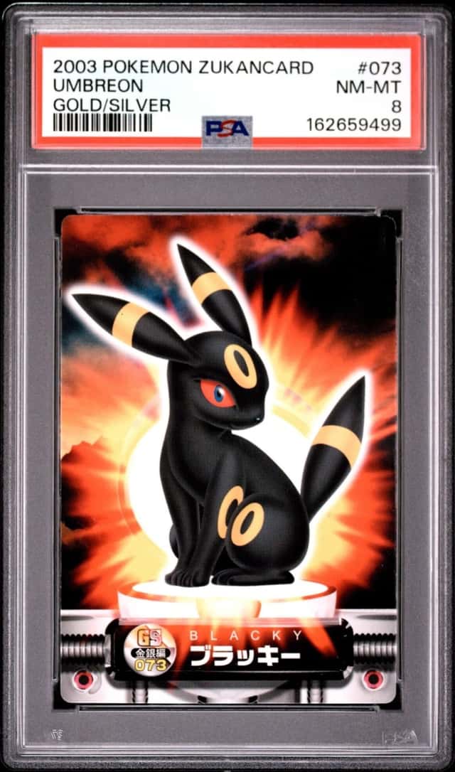 Umbreon