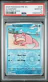 Slowpoke