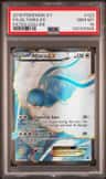 Altaria Ex
