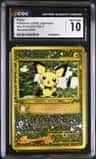 Pichu
