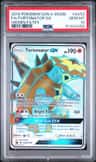 Turtonator Gx