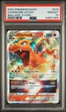 Charizard Vstar