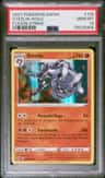 Steelix