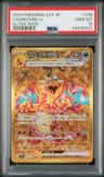 Charizard Ex