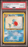 Wartortle