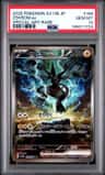 Zekrom Ex