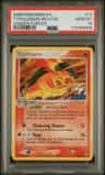 Typhlosion