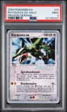 Rayquaza Ex