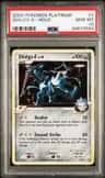 Dialga G