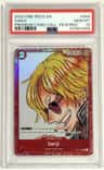 Sanji
