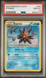 Starmie