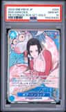 Boa Hancock