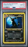 Umbreon