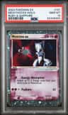 Mewtwo Ex
