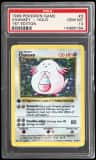 Chansey