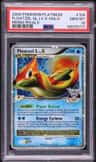Floatzel Gl Lv X