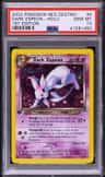Dark Espeon