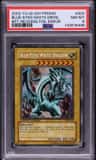 Blue-Eyes White Drgn.