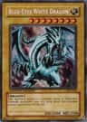 Blue-Eyes White Drgn.