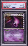 Espeon