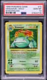 Venusaur