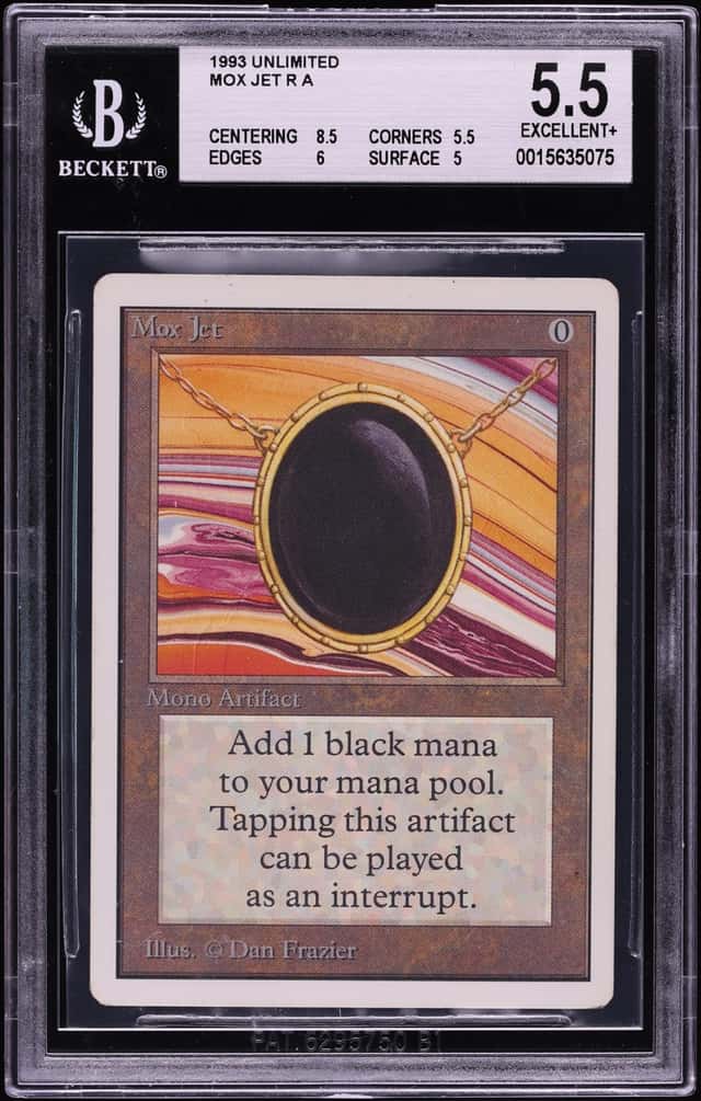 Mox Jet R :A: